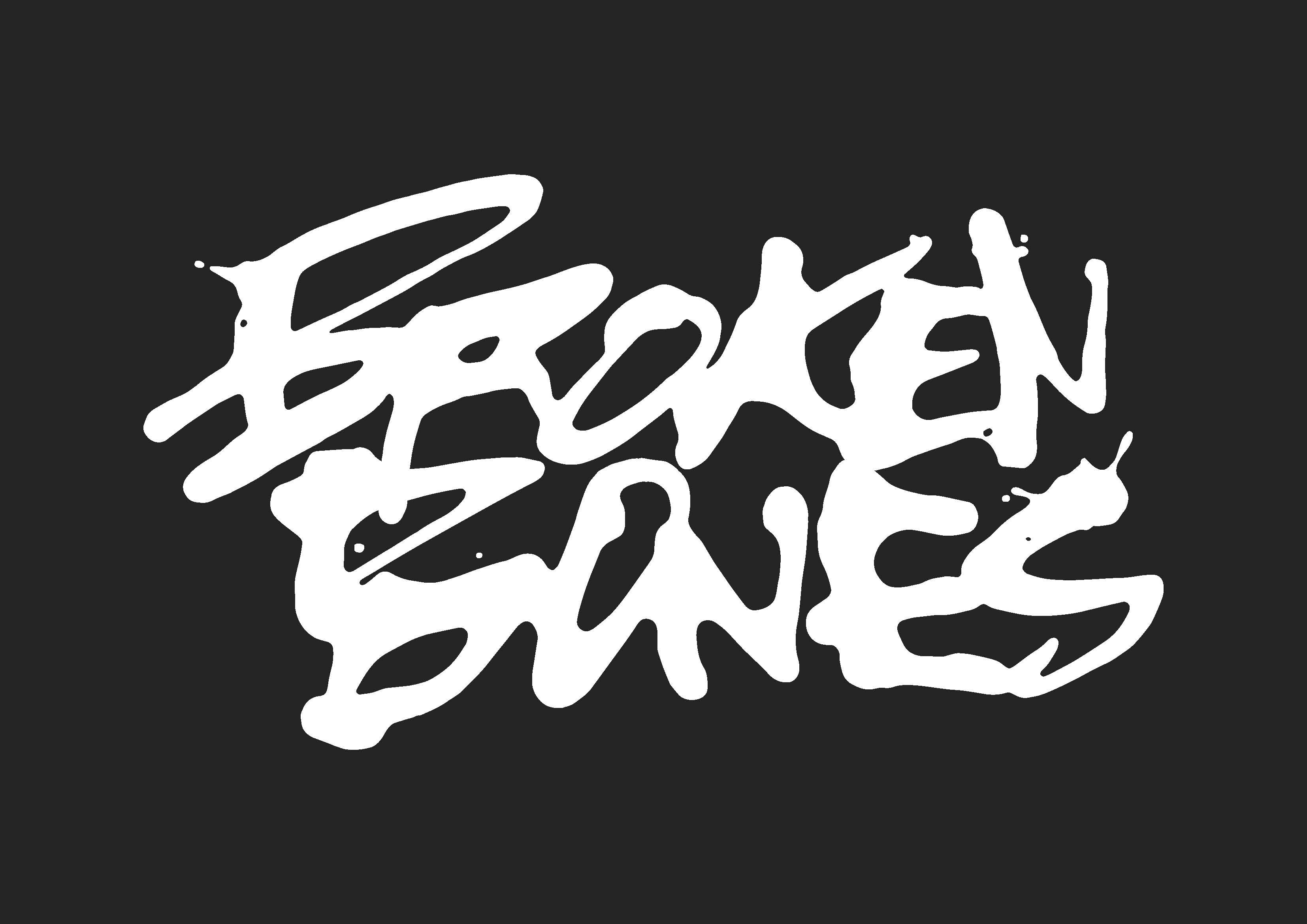 Size Chart Guide Broken Bones Inc size-chart-guide-broken-bones-inc