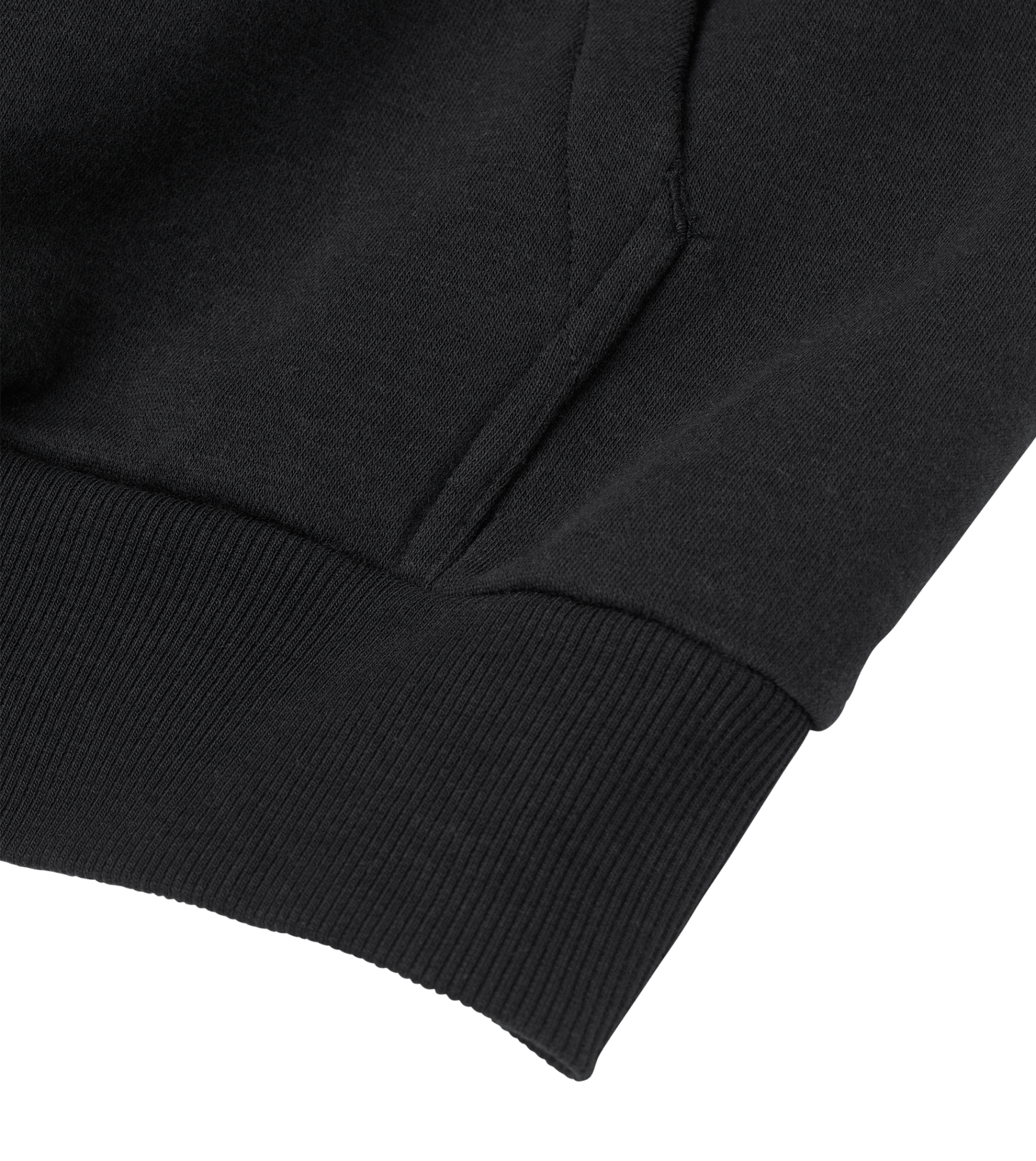 Broken Bones Men's Regular Hoodie - Broken Bones Inc.