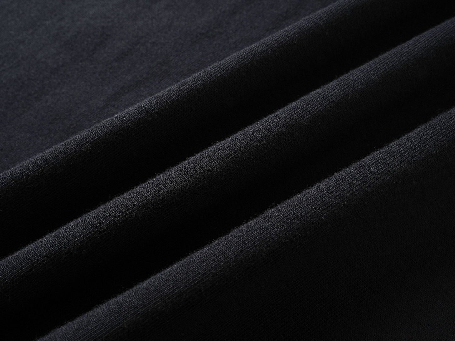 Crossed Bone T-shirt - Broken Bones Inc.