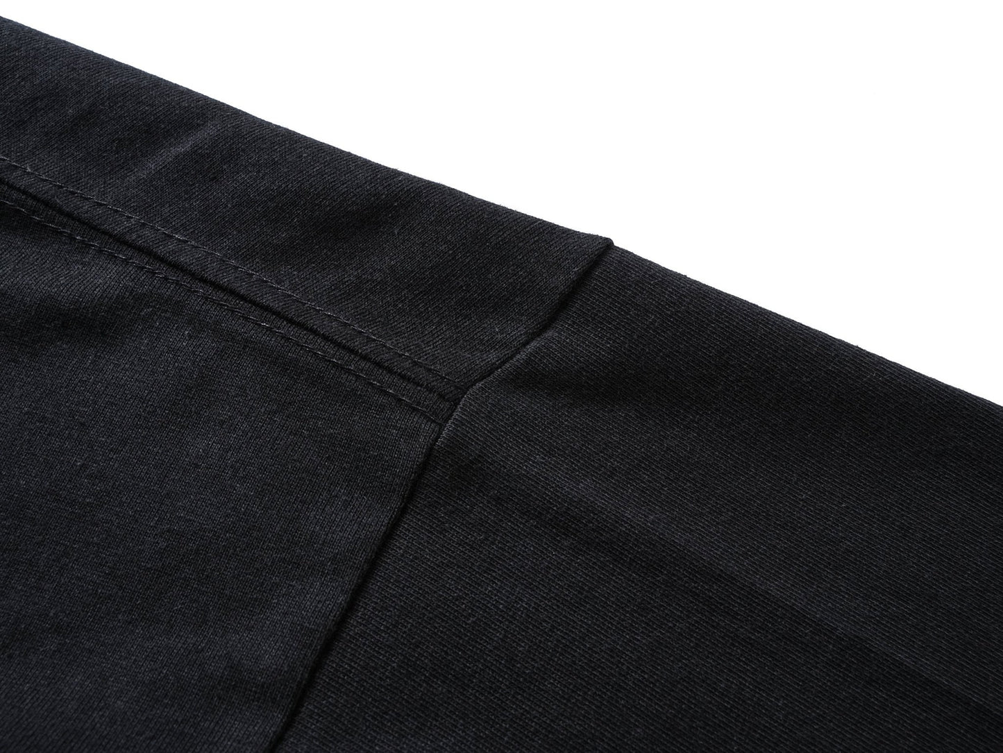 Crossed Bone T-shirt - Broken Bones Inc.