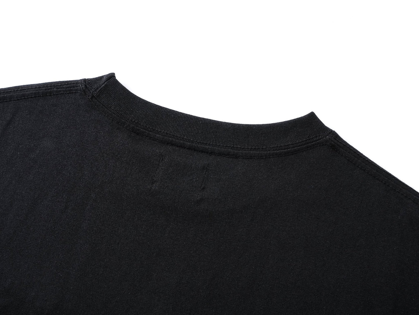Crossed Bone T-shirt - Broken Bones Inc.