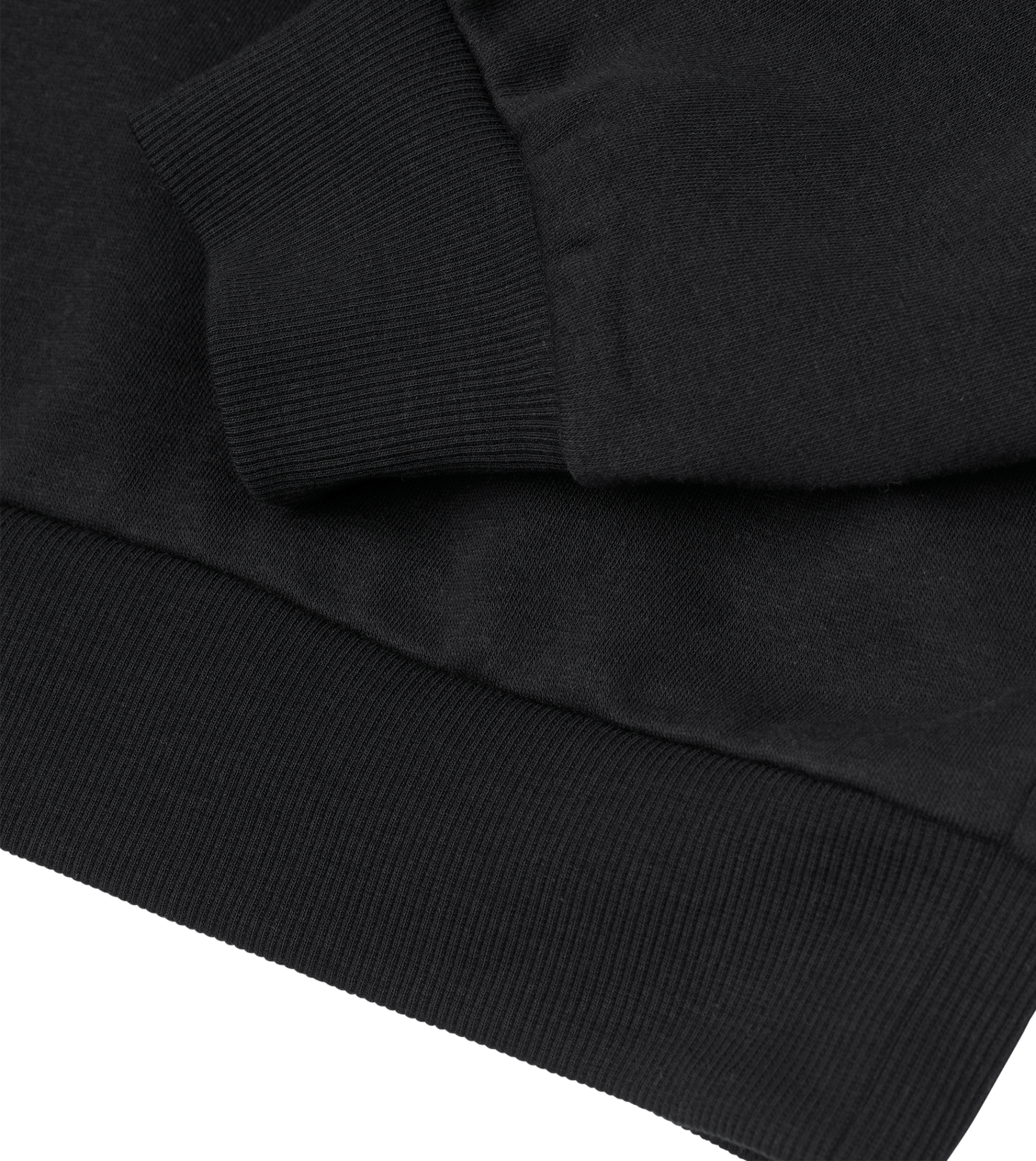 Men's Regular Sweatshirt - Broken Bones Inc.