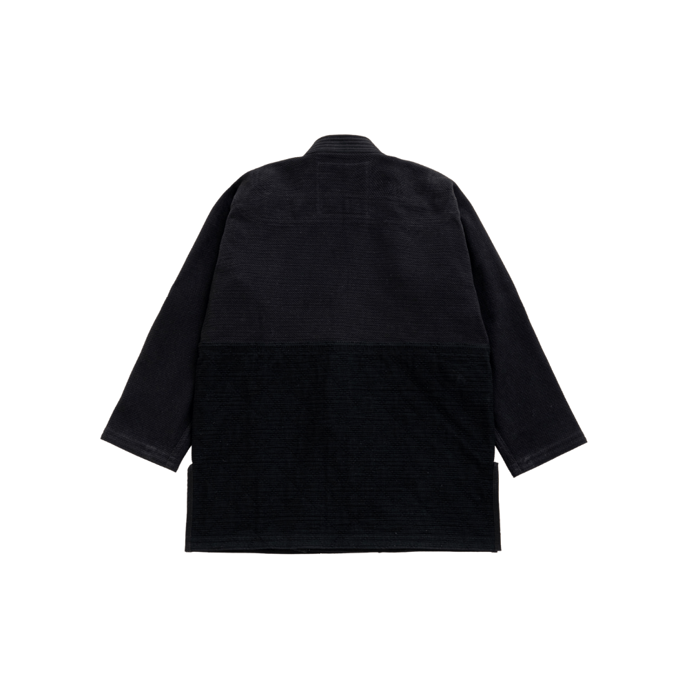 REBELS AT HEART KIMONO - Broken Bones Inc.