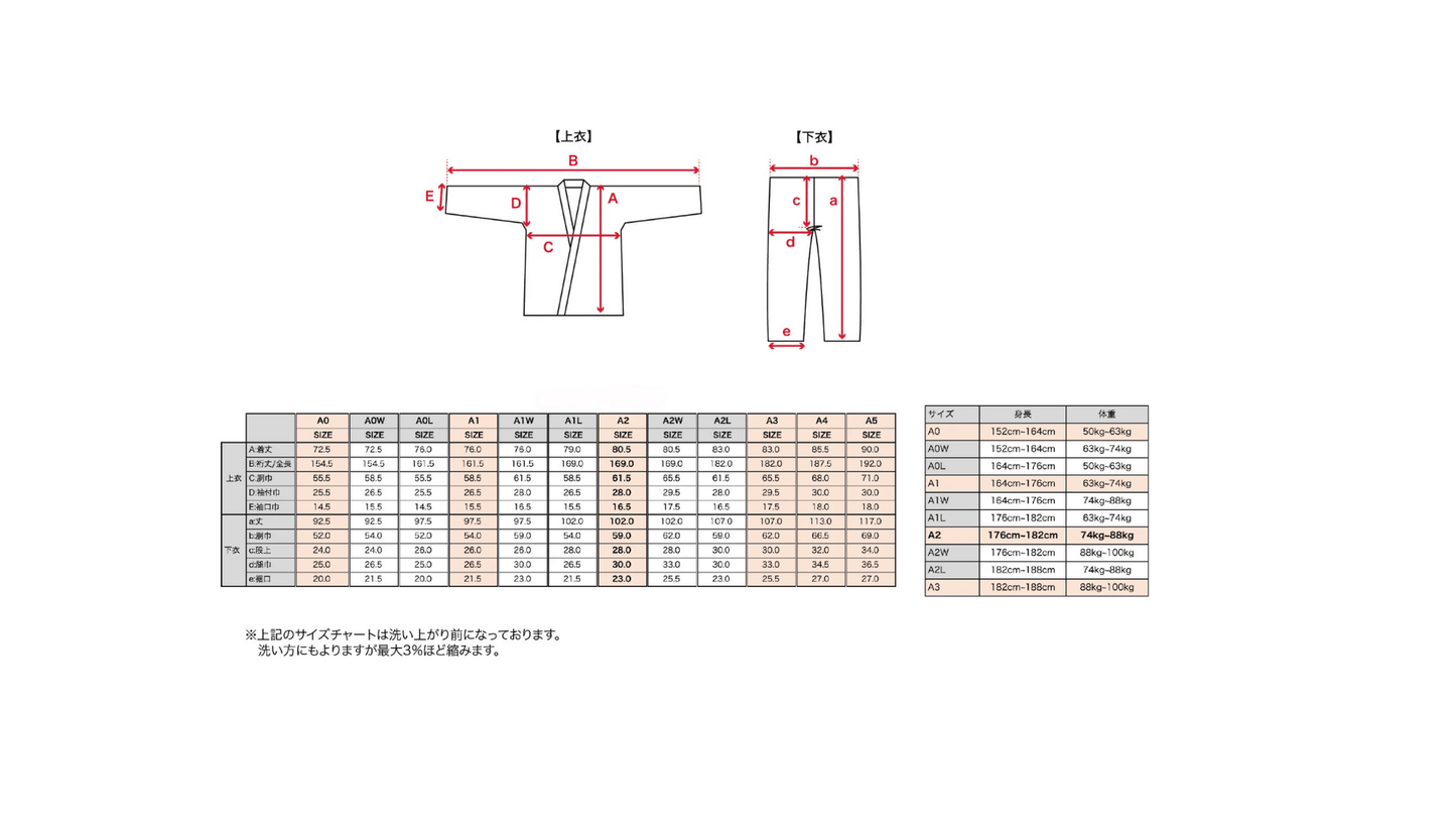 REBELS AT HEART KIMONO - PRE ORDER - Broken Bones Inc.
