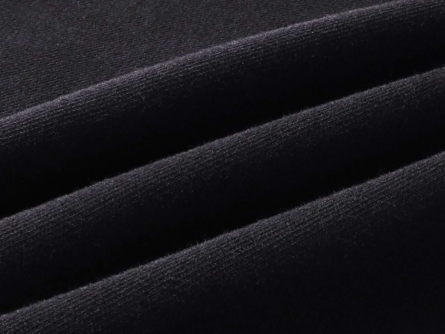 The Glenn Hoodie - Broken Bones Inc.