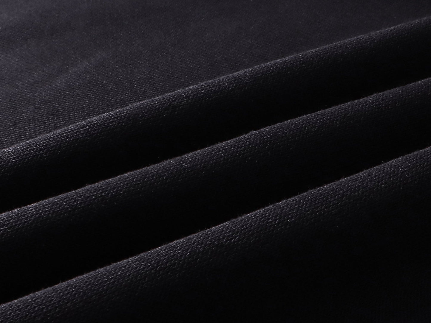 The Henry Sweatshirt - Broken Bones Inc.