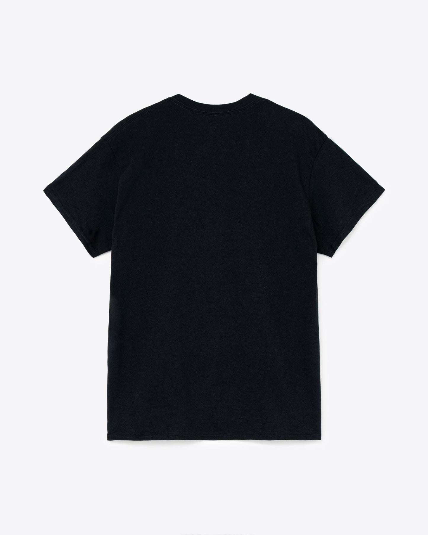 The Raging Bull T-shirt - Broken Bones Inc.