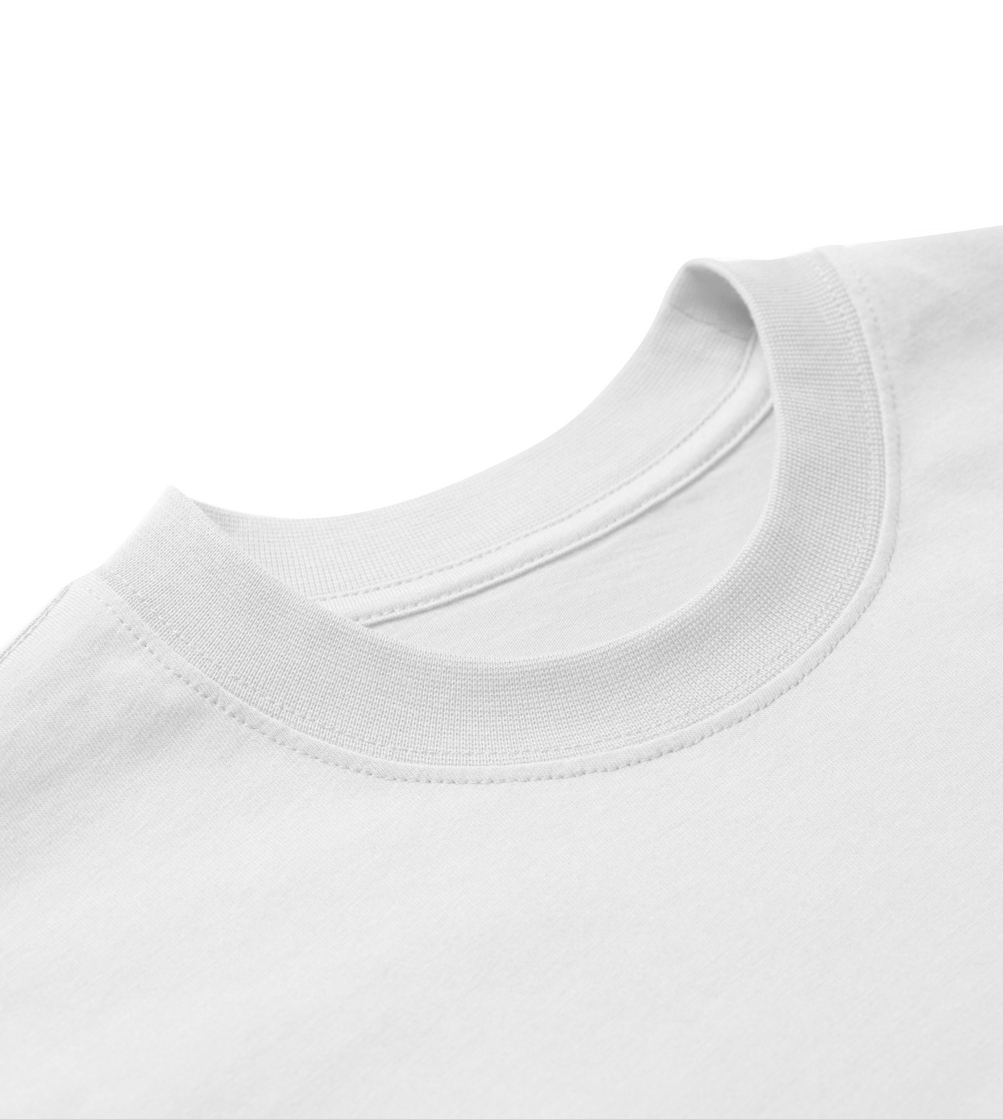 Women's Crop Top - Broken Bones Inc.