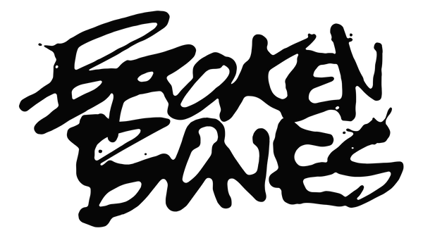 Broken Bones Inc.