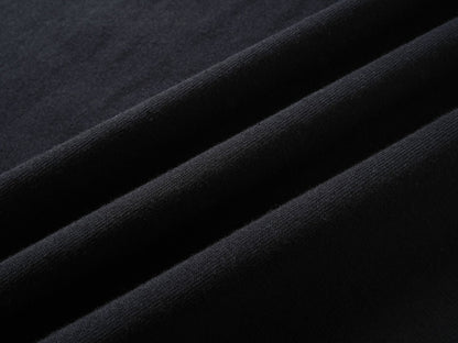 Crossed Bone T-shirt - Broken Bones Inc.