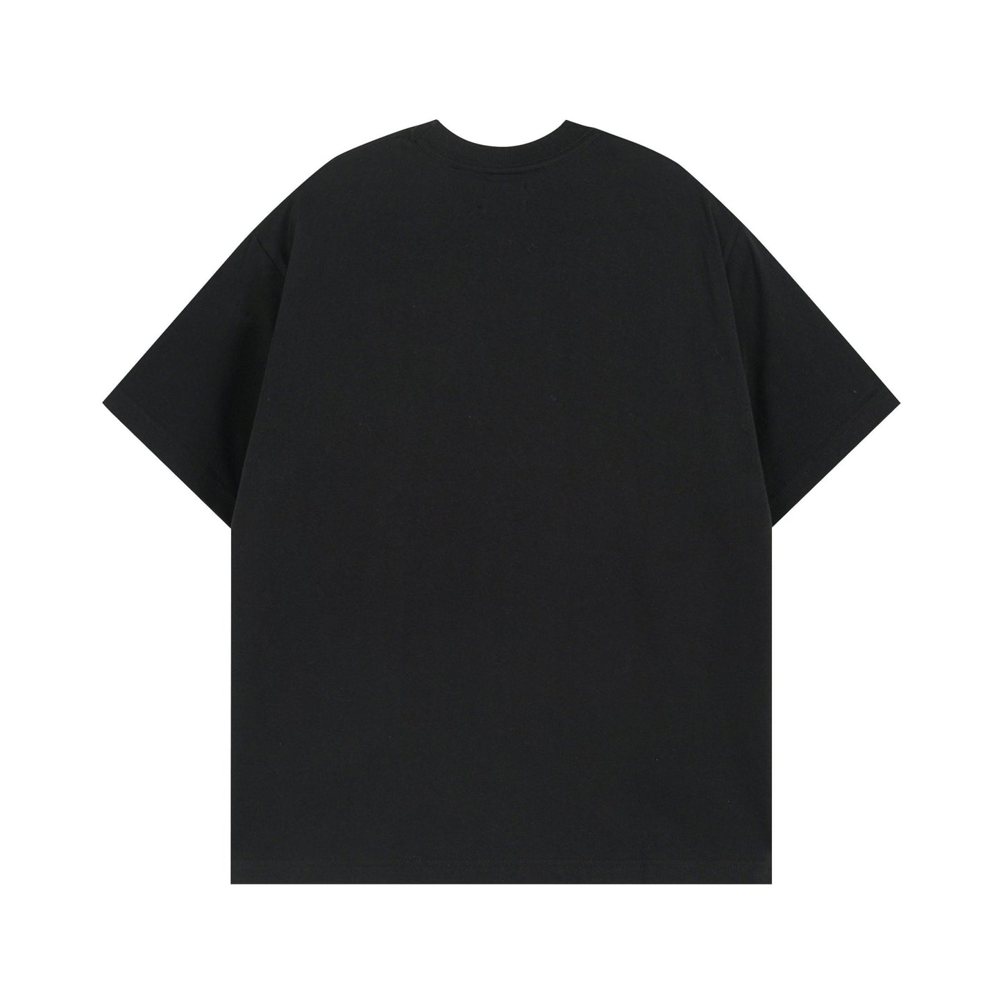 Crossed Bone T-shirt - Broken Bones Inc.