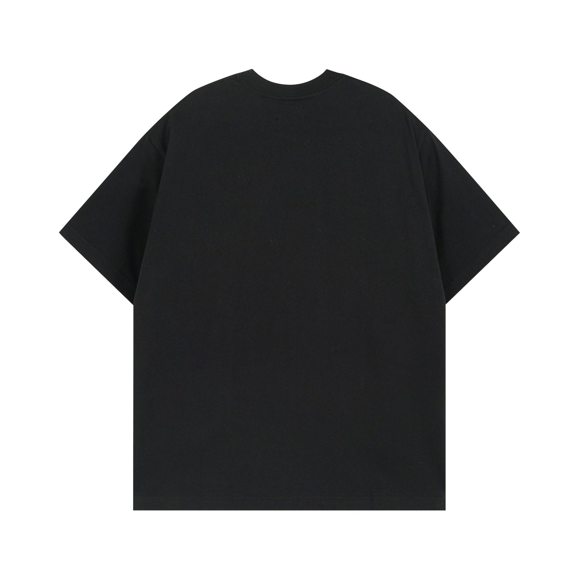 Crossed Bone T-shirt - Broken Bones Inc.