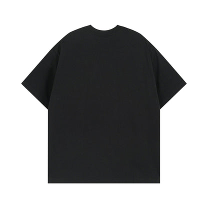 Crossed Bone T-shirt - Broken Bones Inc.