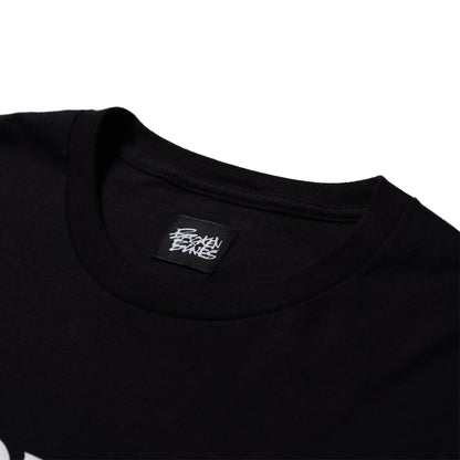 The Henry T-shirt - Broken Bones Inc.