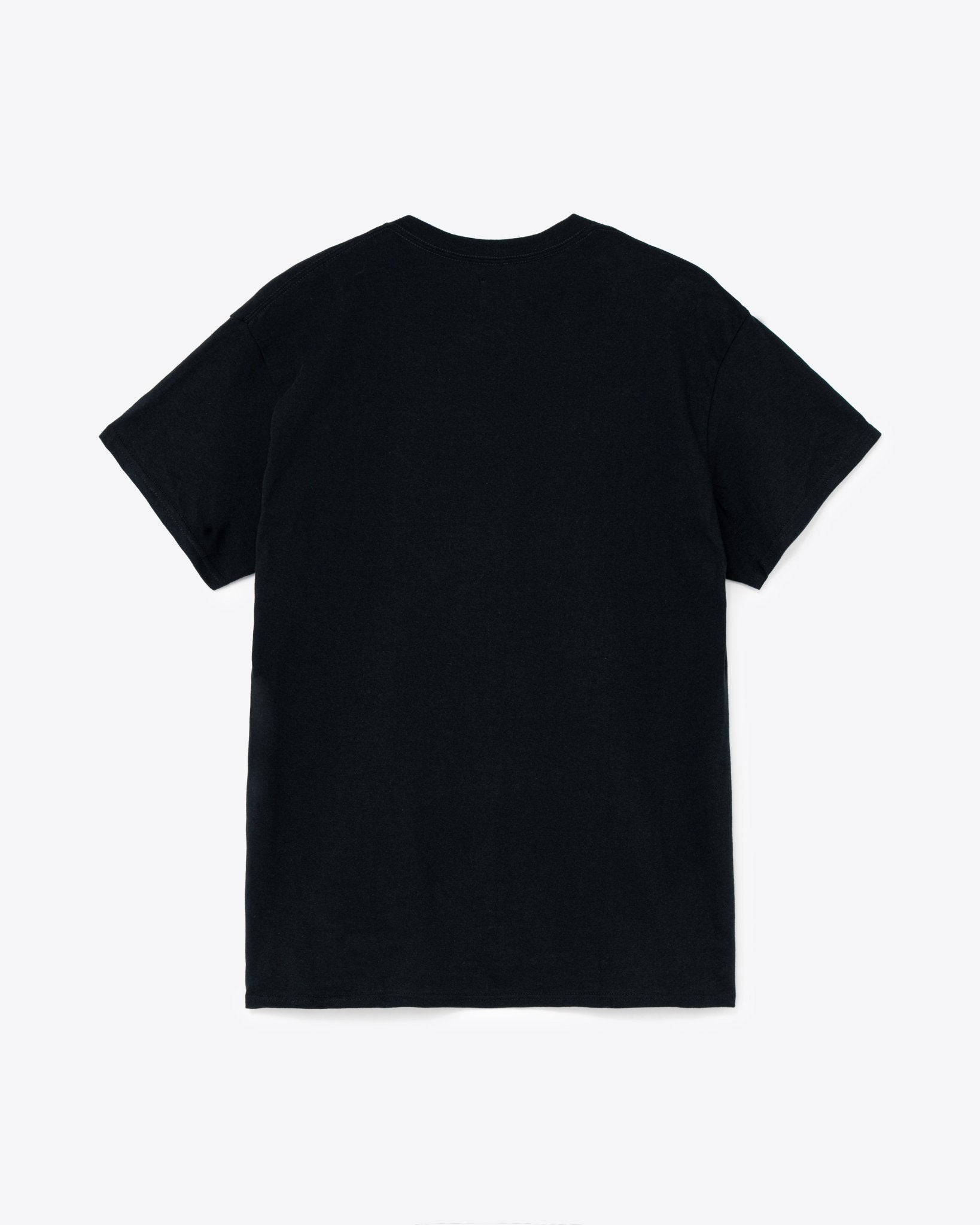 The Raging Bull T-shirt - Broken Bones Inc.